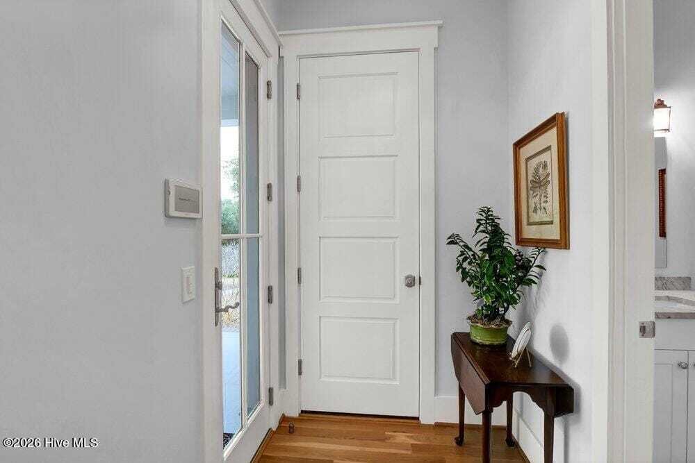 Haus in Wilmington, North Carolina, Vereinigte Staaten 3 - 17136844