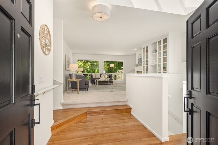 House in Redmond, Washington, United States 3 - 18708389