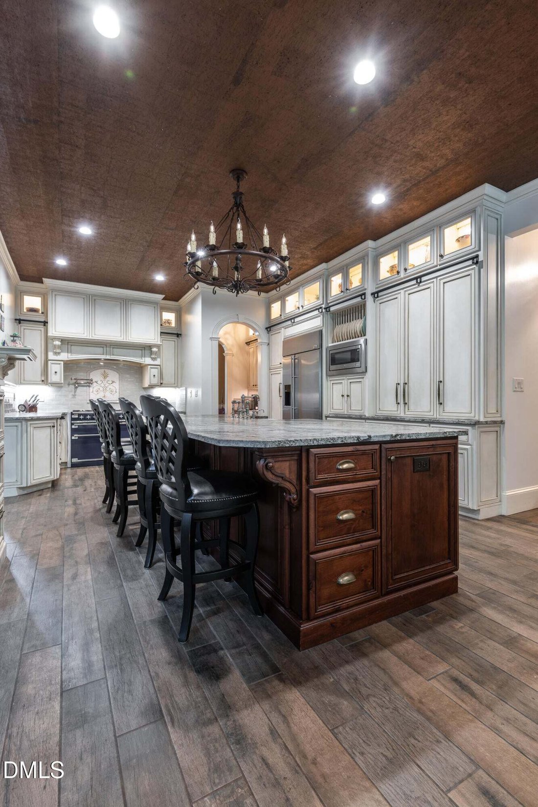 House in Raleigh, North Carolina, United States 3 - 18703418