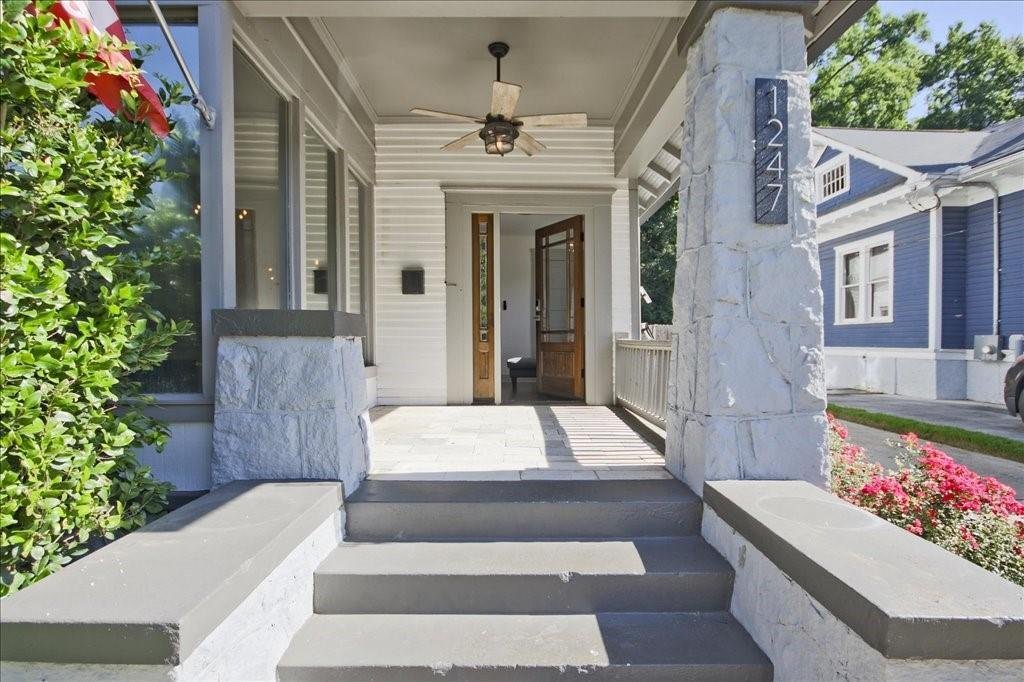House in Atlanta, Georgia, United States 2 - 18710223