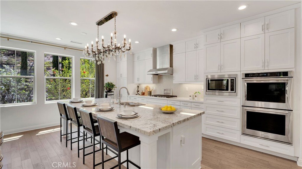 House in Trabuco Canyon, California, United States 2 - 18712684