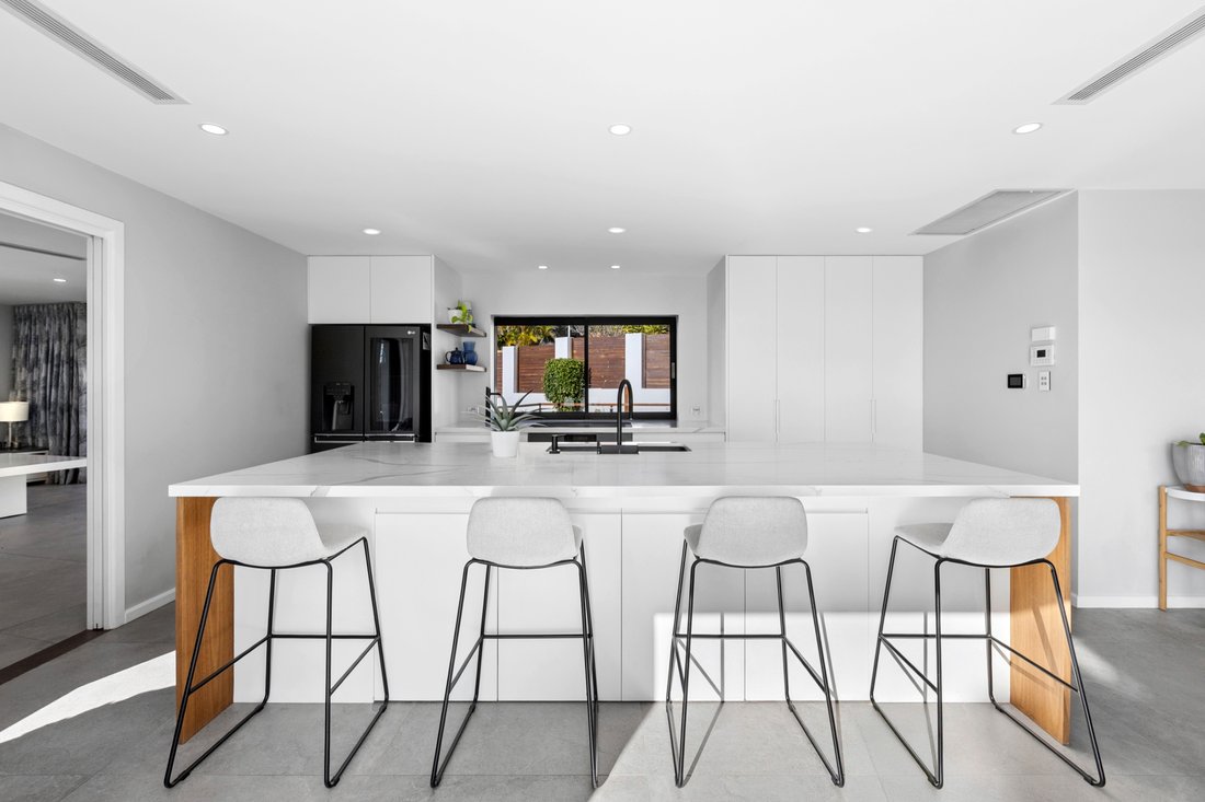 House in Cromer, New South Wales, Australia 3 - 18708200