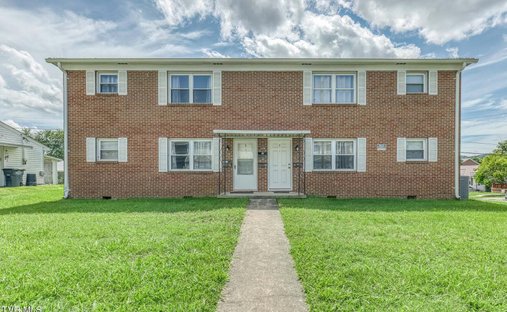Kingsport, Tennessee, Stati Uniti 1