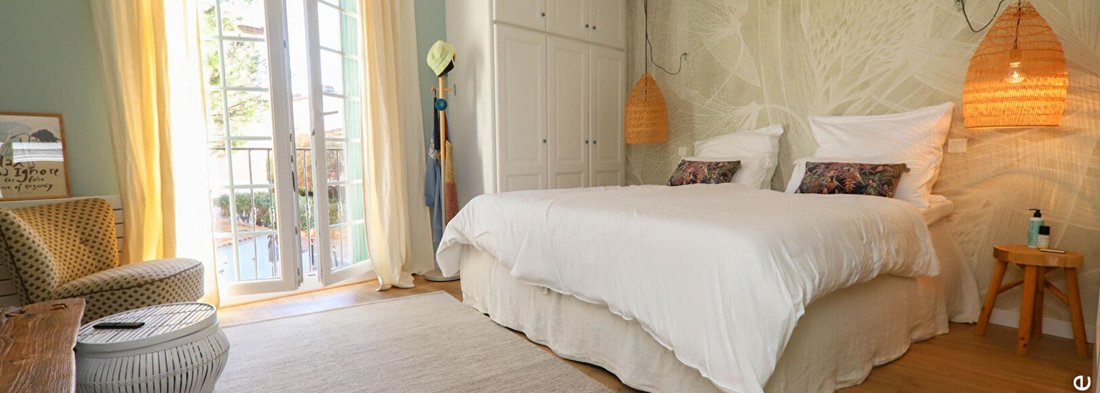 Apartment in Grimaud, Provence-Alpes-Côte d'Azur, France 3 - 18013857