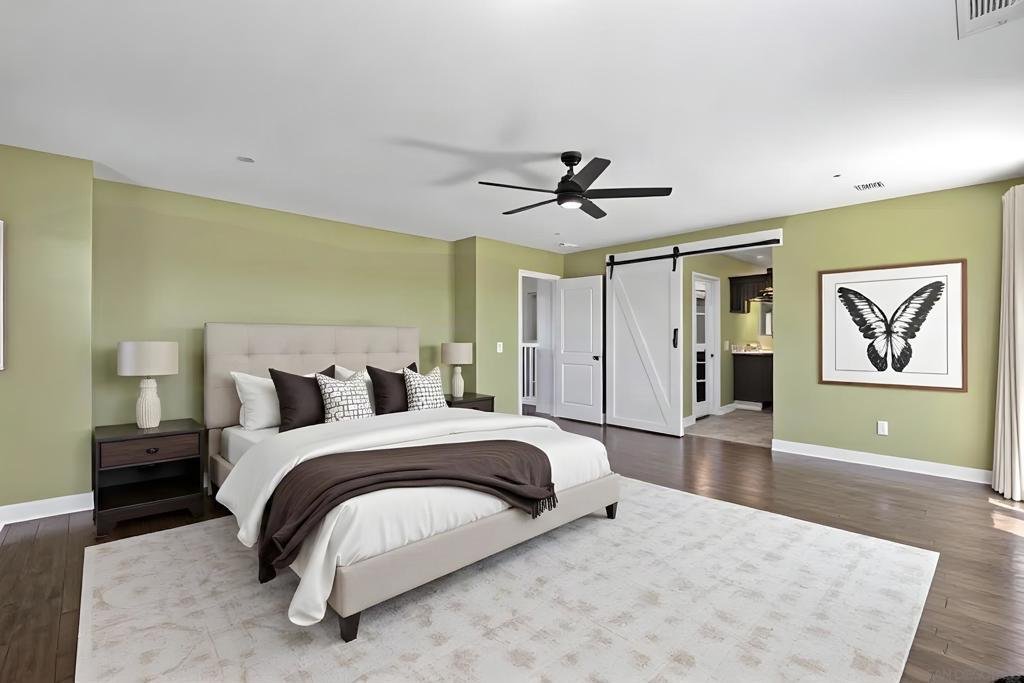 House in Oceanside, California, United States 3 - 18712727