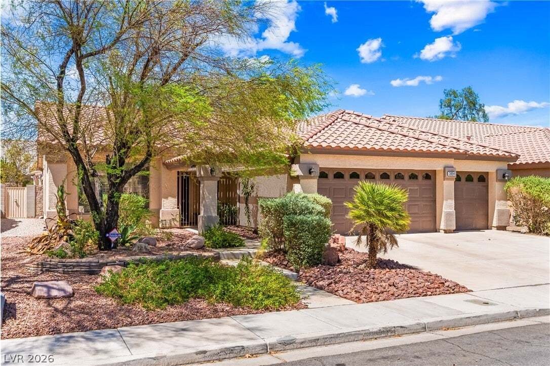 House in Henderson, Nevada, United States 2 - 18148622