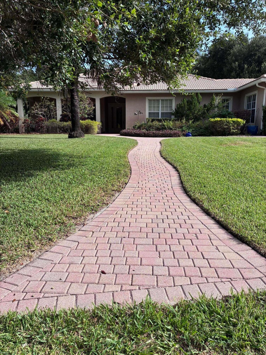 Maison à Greenacres, Floride, États-Unis 2 - 18713108