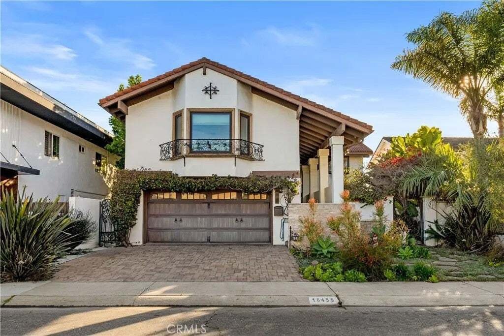 House in Huntington Beach, California, United States 2 - 18708624