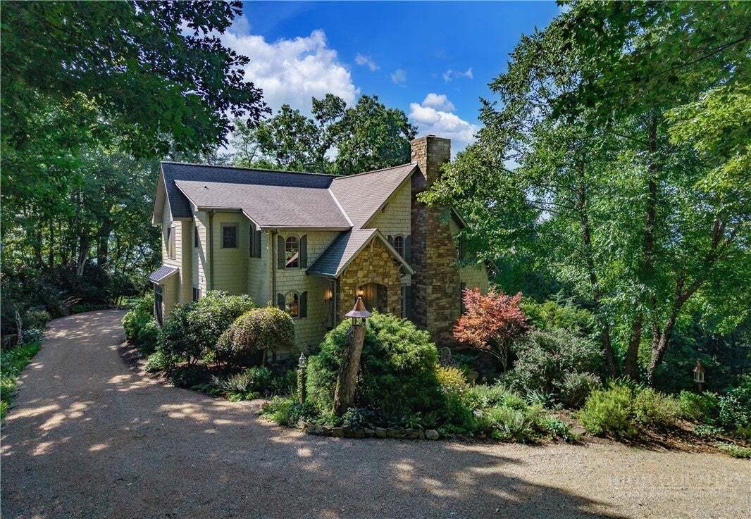 House in Vilas, North Carolina, United States 5 - 18702794