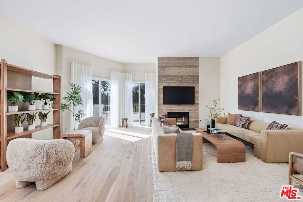 Condo in Malibu, California, United States 3 - 18702943