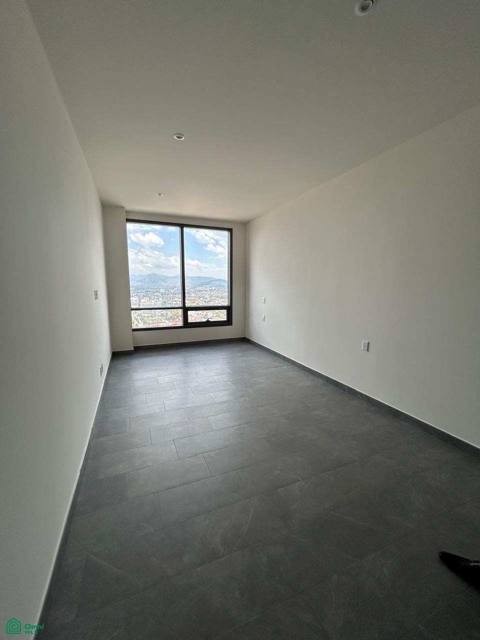Condo in Mexico City, Mexico City, Mexico 1 - 18708703