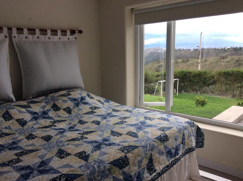 House in Quito, Pichincha, Ecuador 3 - 18704696