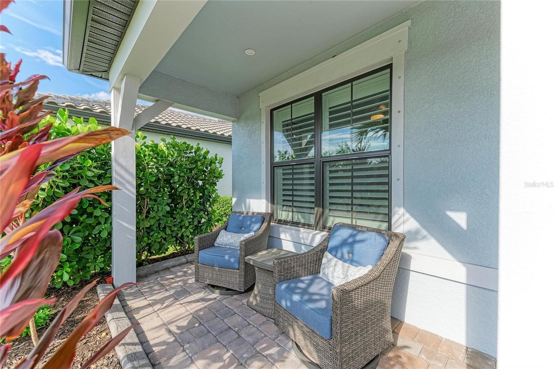 House in Bradenton, Florida, United States 3 - 18705667