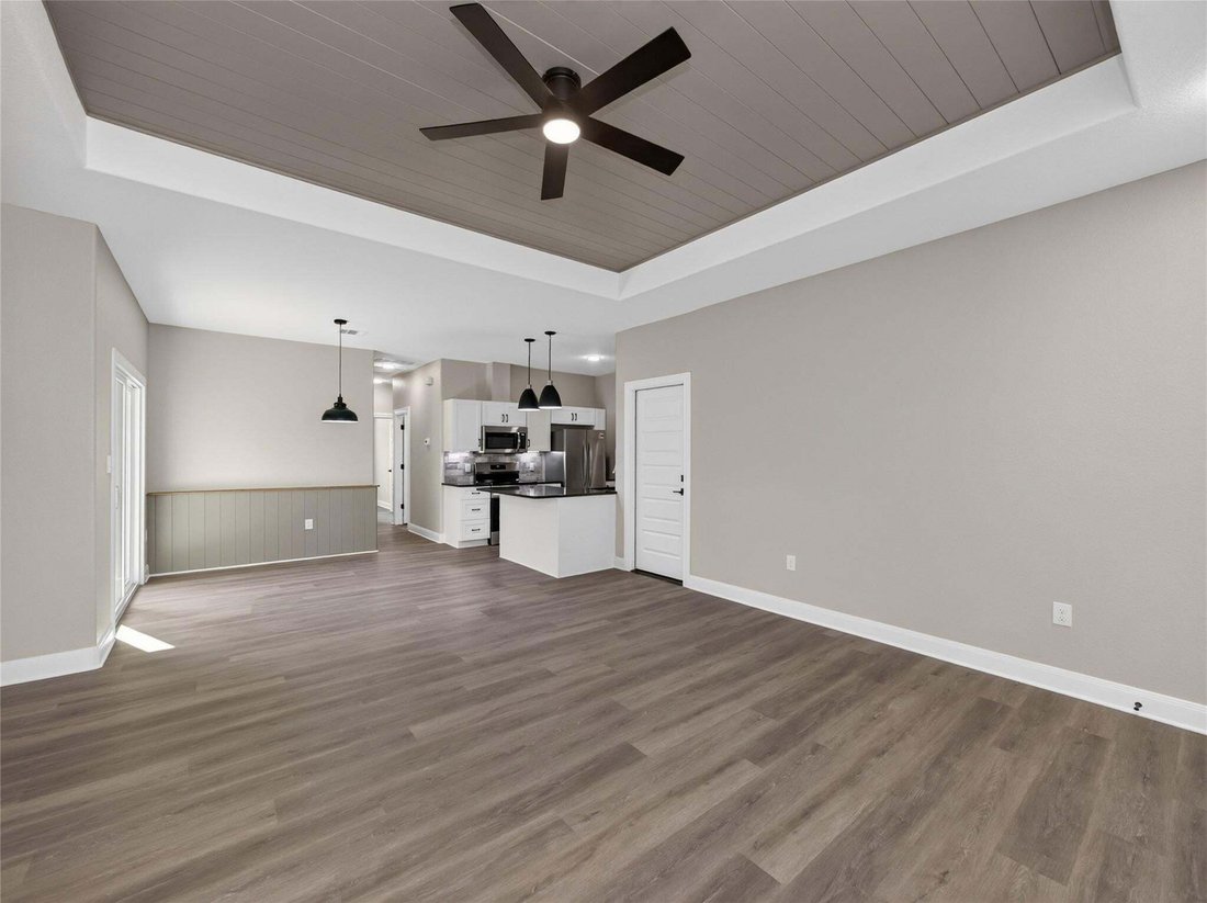 House in Bastrop, Texas, United States 5 - 18705500