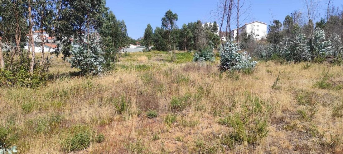 Land in Alfena, Porto District, Portugal 4 - 18708996