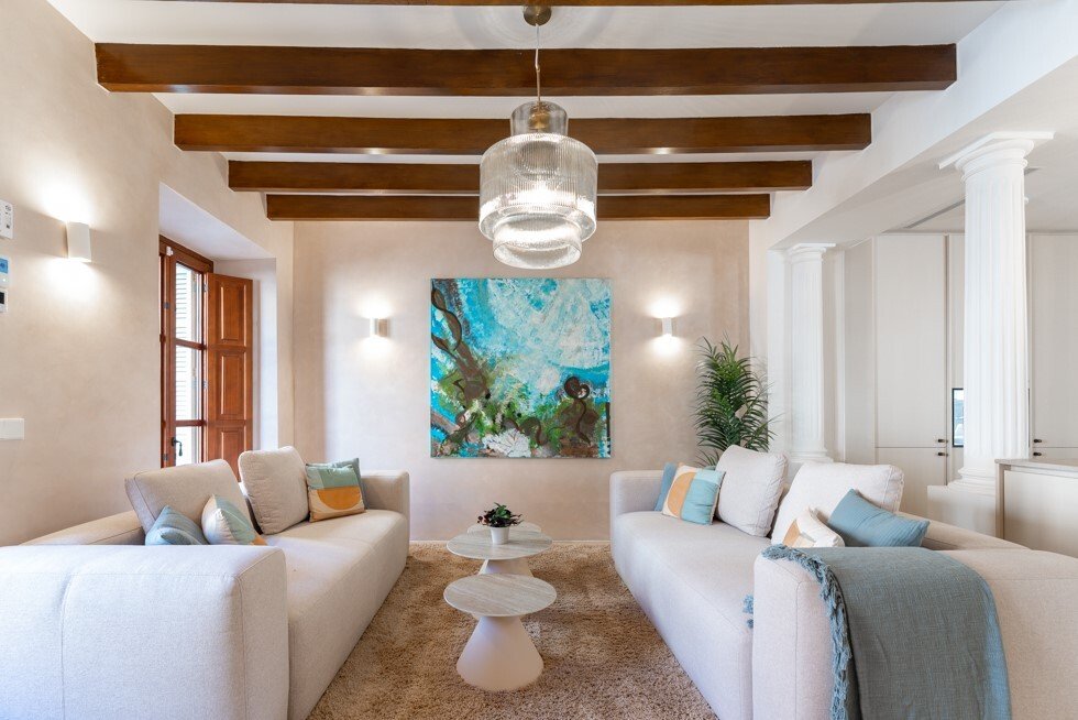 House in Alaro, Balearic Islands, Spain 4 - 18707350