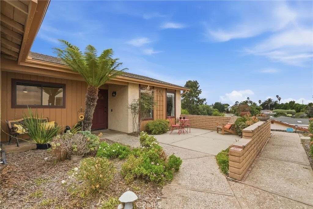 Casa a Arroyo Grande, California, Stati Uniti 5 - 18414650