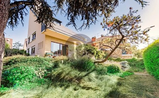 House in Cachan, Ile-de-France, France 1