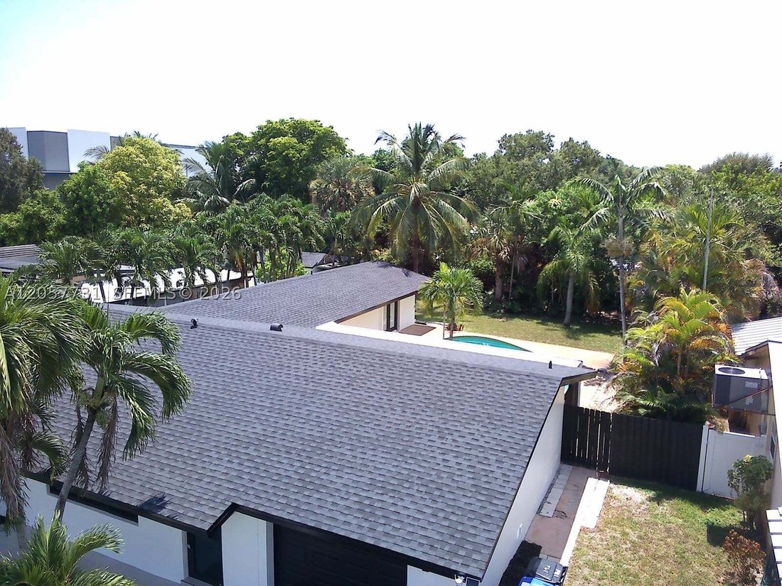 Casa en Fort Lauderdale, Florida, Estados Unidos 4 - 18511347