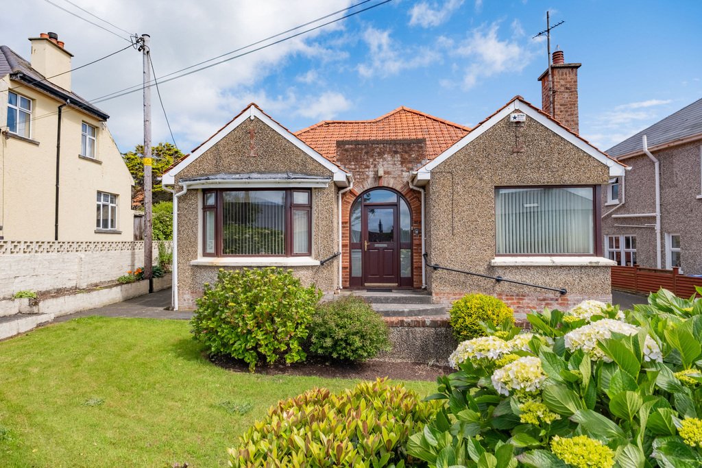 House in Portstewart, Causeway Coast and Glens District, Northern Ireland 4 - 18704006