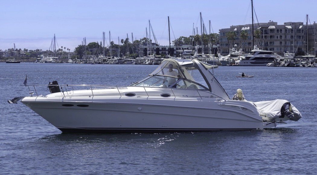 Cruiser in United States 1 - 18713985