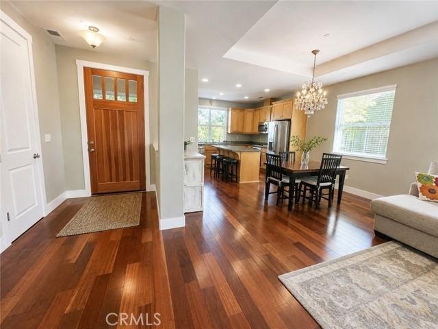 House in Chico, California, United States 4 - 18713715