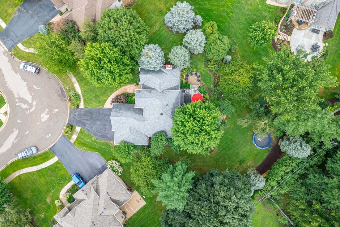 House in Rockford, Illinois, United States 5 - 18713918
