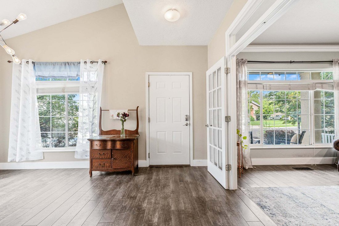 House in Draper, Utah, United States 4 - 18076414