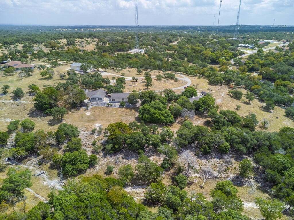 House in Kerrville, Texas, United States 2 - 18711336