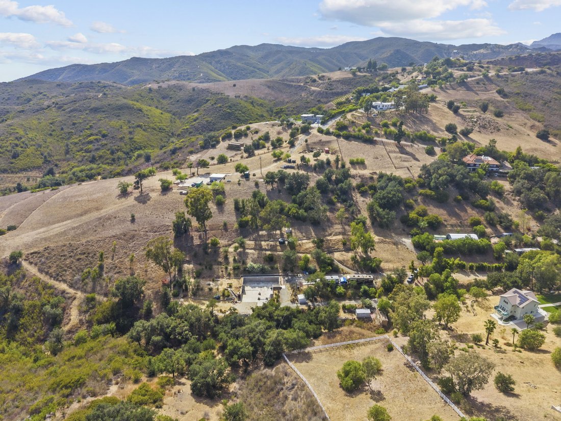 Land in Malibu, California, United States 3 - 18708929