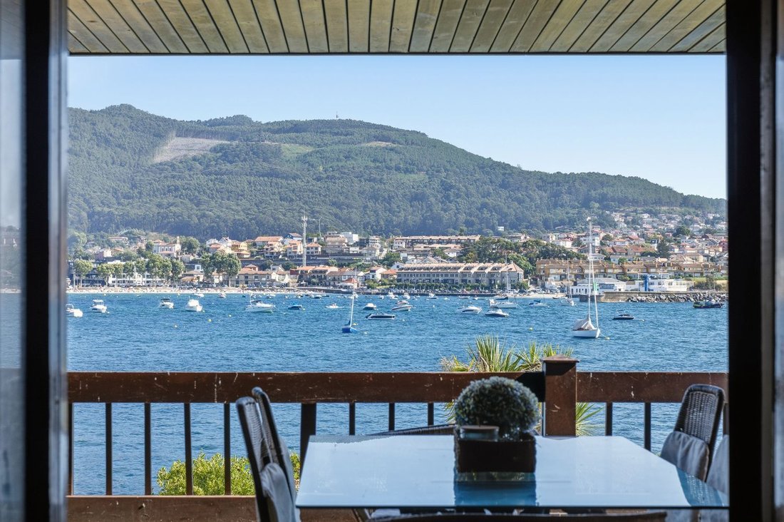 Villa in Spain 5 - 18714622