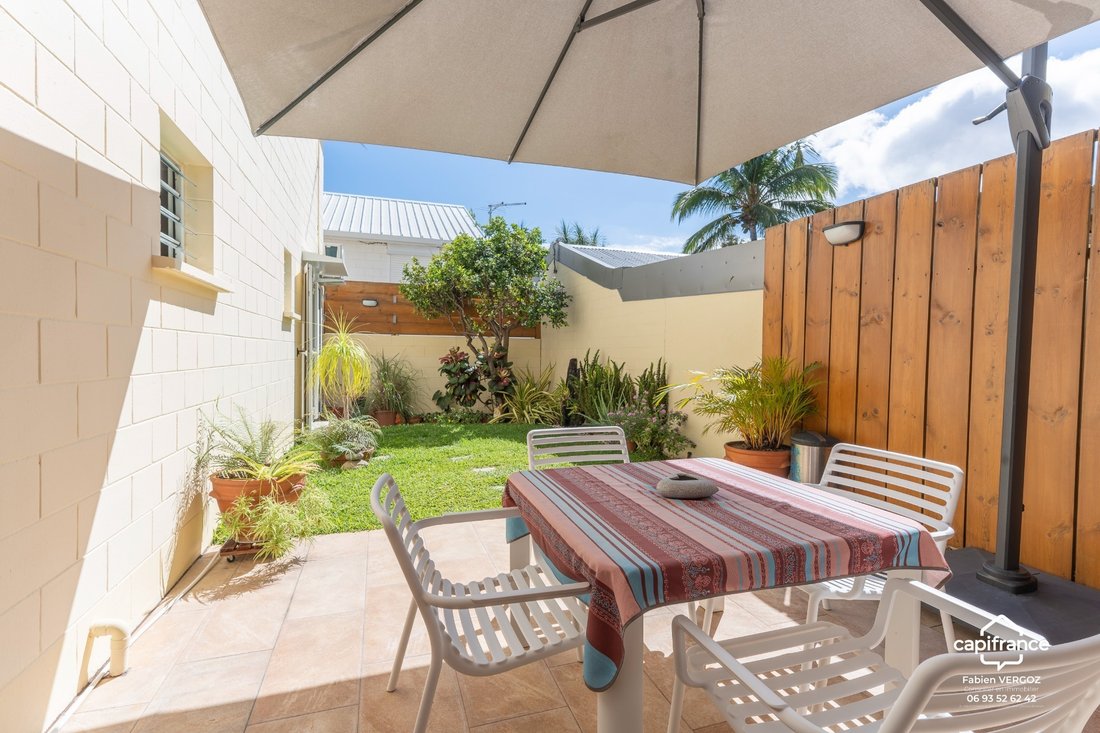 Villa in France 5 - 18707215