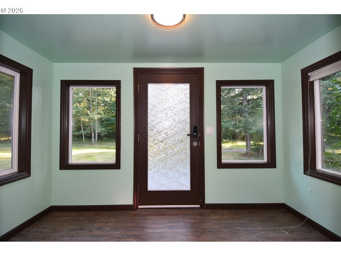 House in Battle Ground, Washington, United States 2 - 18708832