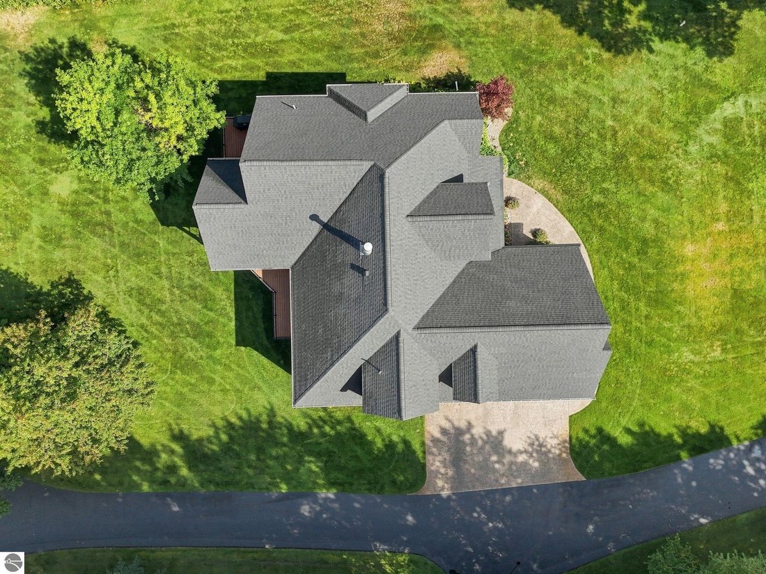 House in Traverse City, Michigan, United States 4 - 18704171