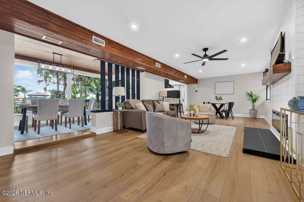 Casa a Orange Park, Florida, Stati Uniti 3 - 18702857