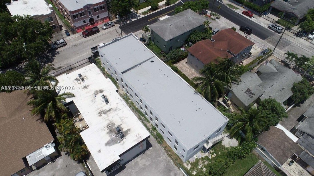 Otros en Miami, Florida, Estados Unidos 5 - 18706030