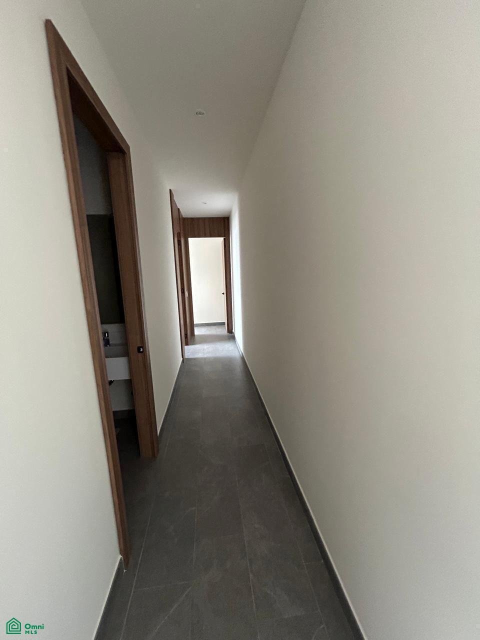Condo in Mexico City, Mexico City, Mexico 5 - 18708703