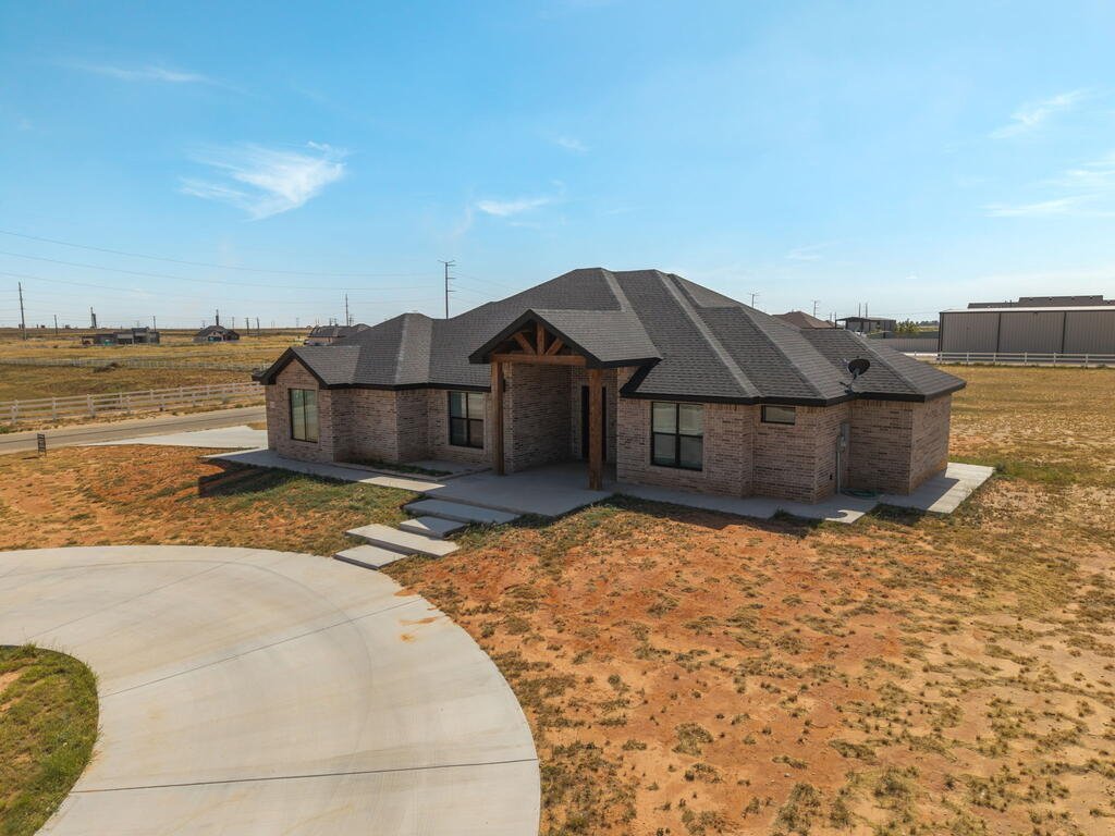 House in Midland, Texas, United States 2 - 18711111