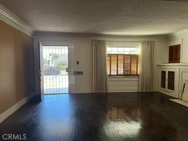 House in Los Angeles, California, United States 4 - 18704832
