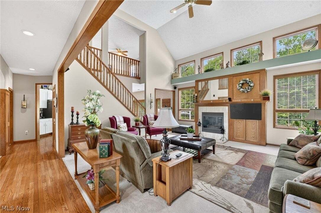 Maison à Westlake, Ohio, États-Unis 5 - 18703060