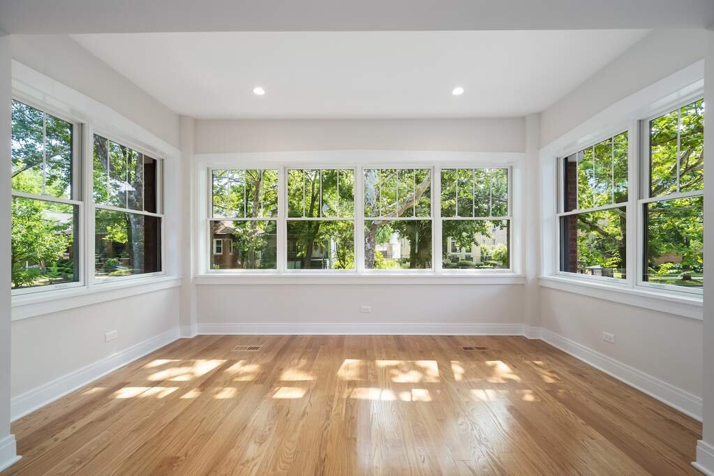 House in Chicago, Illinois, United States 4 - 18708318