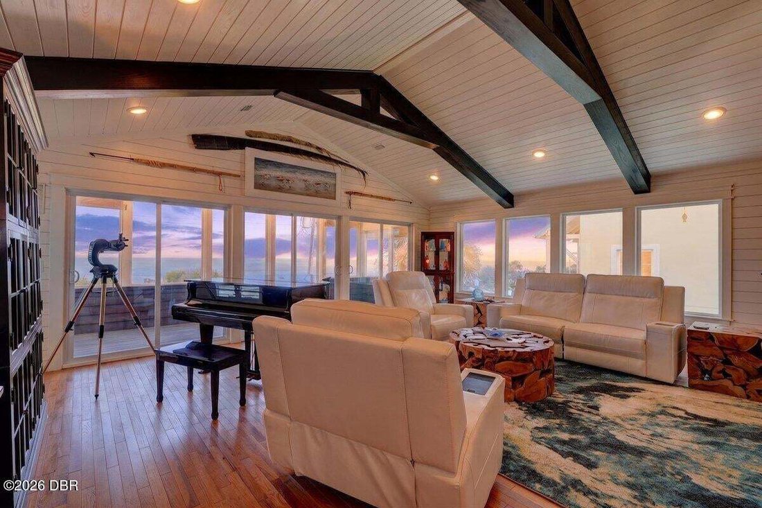 House in New Smyrna Beach, Florida, United States 4 - 18705669