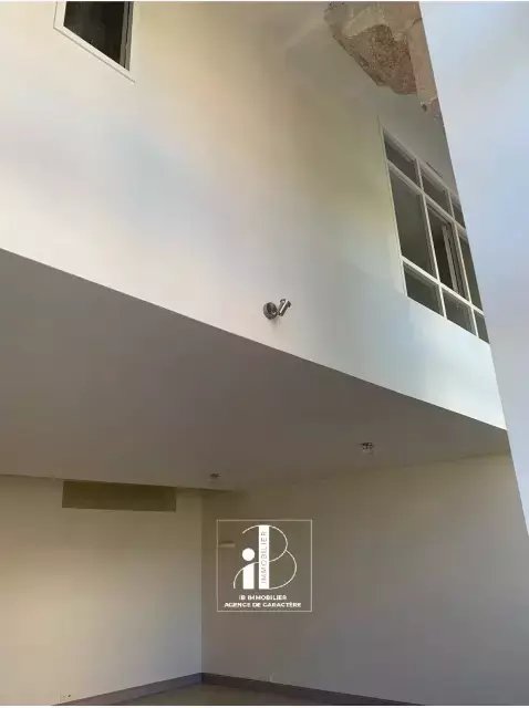 Apartment in Fontainebleau, Ile-de-France, France 2 - 17480573
