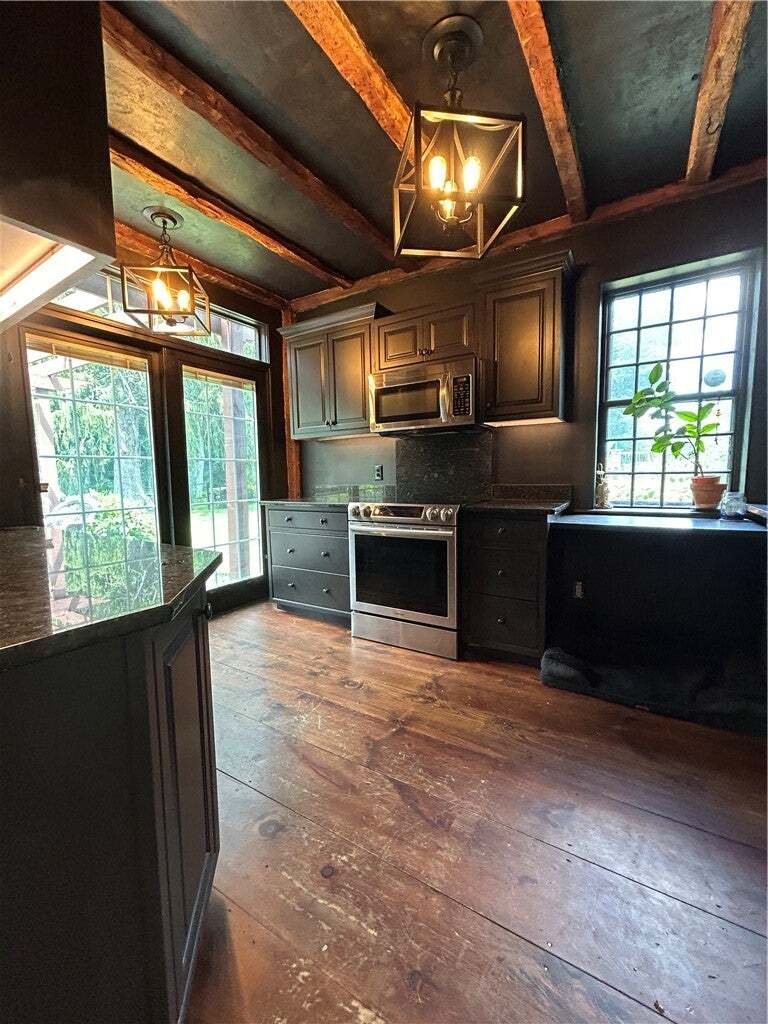 Casa en Foster, Rhode Island, Estados Unidos 2 - 18710026