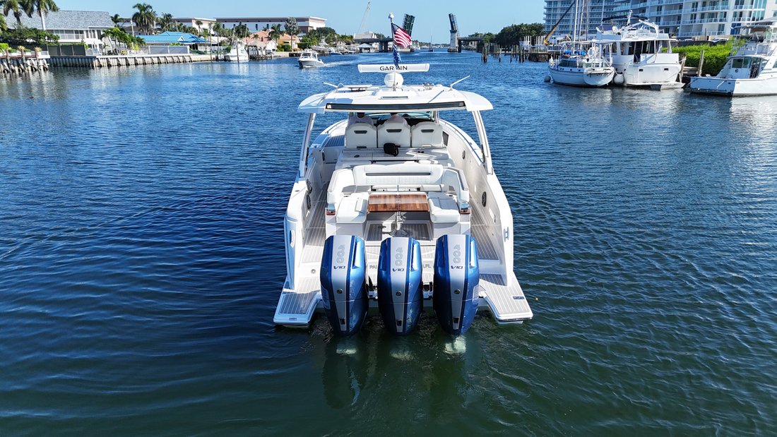 Cruiser in United States 5 - 18713986