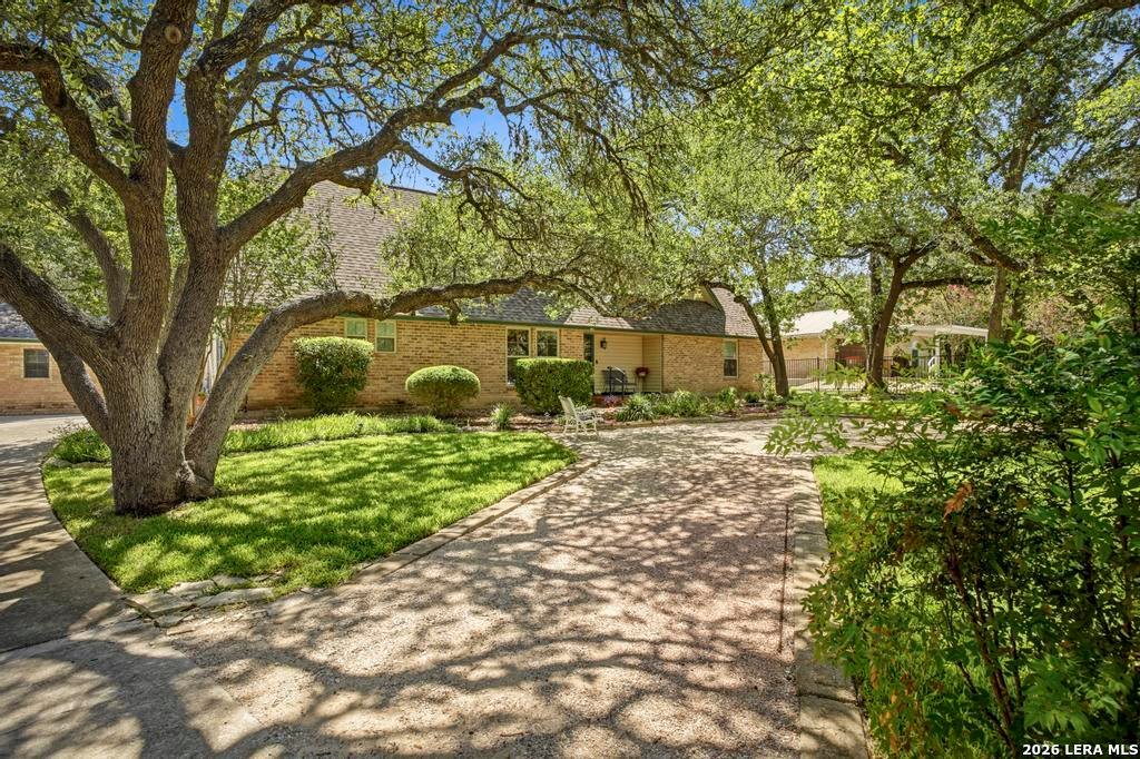 House in San Antonio, Texas, United States 2 - 18703564