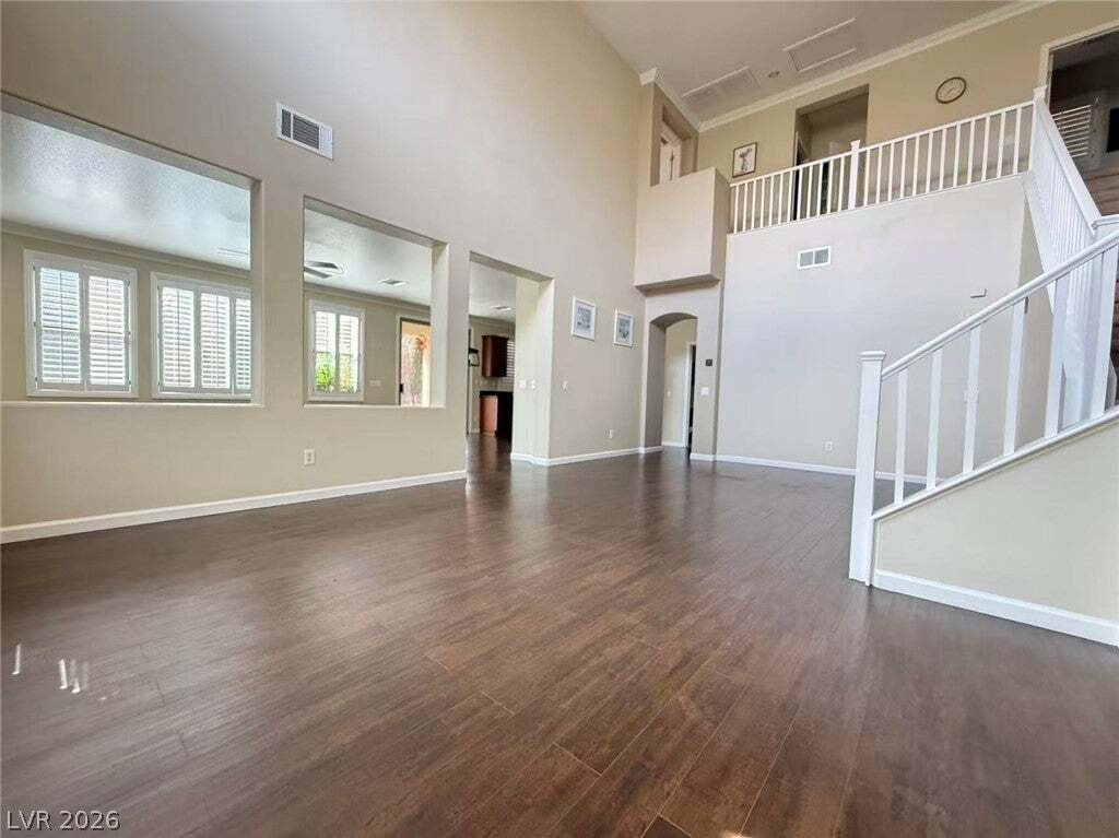 House in Las Vegas, Nevada, United States 3 - 18713019