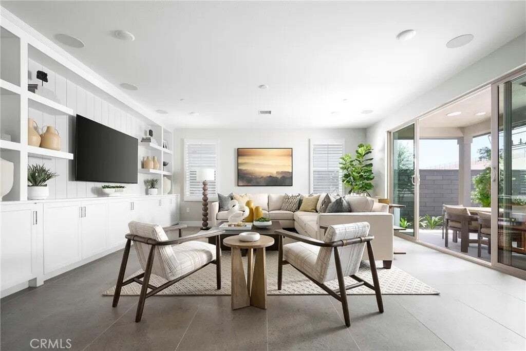 Haus in Rancho Mission Viejo, Kalifornien, Vereinigte Staaten 5 - 18708573