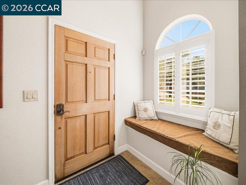 Villa in San Ramon, California, United States 4 - 18709326