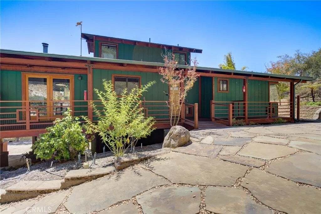 House in Arroyo Grande, California, United States 4 - 18708604